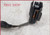 1992 1993 1994 Ford Ranger L4 2.3L Mass Air Flow Sensor Wire Harness Pig Tail