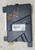 1995 1996 1997 LINCOLN TOWN CAR Keyless Entry Door Module F6AB-13C791-AA