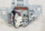 1984 to 1992 Town Car Trunk Lid Release Latch Assembly