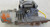 2008 to 2012 Ford Escape Mariner Electric Power Steering Assist Motor EPAS