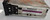 1995 1996 FORD TEMPO TOPAZ Escort AM FM RADIO F5CF-19B131-AA F5CF19B131AA