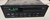 1995 1996 FORD TEMPO TOPAZ Escort AM FM RADIO F5CF-19B131-AA F5CF19B131AA