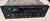1995 1996 FORD TEMPO TOPAZ Escort AM FM RADIO F5CF-19B131-AA F5CF19B131AA