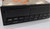 1995 1996 FORD TEMPO TOPAZ Escort AM FM RADIO F5CF-19B131-AA F5CF19B131AA
