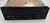 1995 1996 FORD TEMPO TOPAZ Escort AM FM RADIO F5CF-19B131-AA F5CF19B131AA