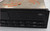 1995 1996 FORD TEMPO TOPAZ Escort AM FM RADIO F5CF-19B131-AA F5CF19B131AA
