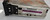1995 1996 FORD TEMPO TOPAZ Escort AM FM RADIO F5CF-19B131-AA F5CF19B131AA