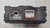 1994 1995 1996 1997 Thunderbird Cougar Dash Fuse Box Relay F4SB-10E850-BC