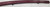 1995 1996 1997 Jaguar XJ6 XJ12 XJR Front Bumper Splitter Vane Carnival Red Mica