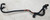 1994 1995 Thunderbird LX Cougar 3.8L V6 Heater Core Coolant Center Hose