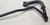 1994 1995 Thunderbird LX Cougar 3.8L V6 Heater Core Coolant Center Hose