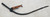 1994 1995 Thunderbird LX Cougar LS 3.8L V6 Engine Oil Dipstick Tube