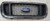 2004 2005 Ford Ranger Chrome Surround Grill Grille Ford OEM