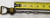 1997 Ford Expedition F150 F250 Transmission Dipstick F75P-7A020-BA