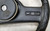 1987 1988 Mercury Cougar Steering Wheel with Cruise Horn Buttons