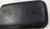 1994 1995 1996 1997 Thunderbird Cougar Center Console armrest Black Grade B