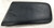 1994 1995 1996 1997 Thunderbird Cougar Center Console armrest Black Grade B