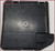 1995 1996 1997 Jaguar XJ6 XJ12 Trunk Boot Fuse Box Cover