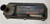 Valve Cover Set 3.8L V6 1987 1988 Thunderbird Cougar