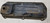 Valve Cover Set 3.8L V6 1987 1988 Thunderbird Cougar