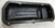 Valve Cover Set 3.8L V6 1987 1988 Thunderbird Cougar
