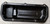 Valve Cover Set 3.8L V6 1987 1988 Thunderbird Cougar