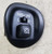 1997 to 2002 Ford Escort Side View Mirror Control Switch F7C6-14B003-AD OEM