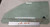 1988 to 1994 Jaguar XJ6 XJR XJ12 Front LH Door Glass Window OEM