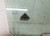 1988 to 1994 Jaguar XJ6 XJR XJ12 Front RH Door Glass Window OEM