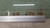 1988 to 1994 Jaguar XJ6 XJR XJ12 Rear RH Door Glass Window OEM