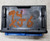 1991 1992 1993 1994 JAGUAR XJ6 Seat Heater Lock Shift Solenoid Relay DBC10193