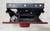 1988 89 90 1991 Ford F150 F250 F350 Ashtray Assembly Red