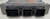 2009 Ford Crown Vic Merc Grand Marquis Engine Computer ECM 9W7A-12A650-LF 9W7A12A650LF