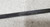 2011 - 2023 Mustang  F150 Transit 3.7L 3.5L V6 Engine Oil Dipstick BR3E-6750-FA