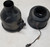 1995 to 2002 LINCOLN CONTINENTAL 4.6L Airbox Housing Assembly