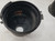 1995 to 2002 LINCOLN CONTINENTAL 4.6L Airbox Housing Assembly