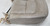 1998 to 2003 Jaguar XJ8 Front LH Left Lower Seat Cushion Trim Oatmeal