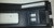 Center Console Panel - Auto - 1989 - 1993 - Grade B - WWW.TBSCSHOP.COM