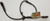2002 03 Jaguar X-Type X Type Front ABS Brake Wire Harness 1X43-2C054-FAB