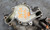 1994 1995 3.8L Thunderbird LX Cougar LS Timing Chain Cover with Oil Pump RF-F4SE-6059-AA