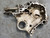 1994 1995 3.8L Thunderbird LX Cougar LS Timing Chain Cover with Oil Pump RF-F4SE-6059-AA