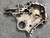 1994 1995 3.8L Thunderbird LX Cougar LS Taurus Sable Timing Chain Cover with Oil