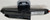 1993 1994 JAGUAR XJ6 Spare Jack Wheel Chock Set OEM