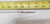 2012 13 14 15 2016  Oil Dipstick AG9E6750AA 2.0 L4 Ford Edge Explorer