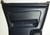 Center Console Panel - Auto - 1989 - 1993 - Grade B - WWW.TBSCSHOP.COM