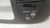 97 98 99 00 01 02 Ford Expedition 4x2 RADIO TRIM DASH BEZEL Gray