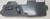 2005 06 07 2008 JAGUAR X-TYPE Seat Switch Control RH Passenger 4X43-