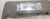 1998 1999 2000 2001 2002 2003 Jaguar XJ8 XJR Sun Visor Set Gray