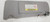 1998 1999 2000 2001 2002 2003 Jaguar XJ8 XJR Sun Visor Set Gray