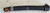 2002 03 04 05 06 07 2008 JAGUAR X-TYPE Engine Crankcase Hose Tube 4X4E-6K817-AE